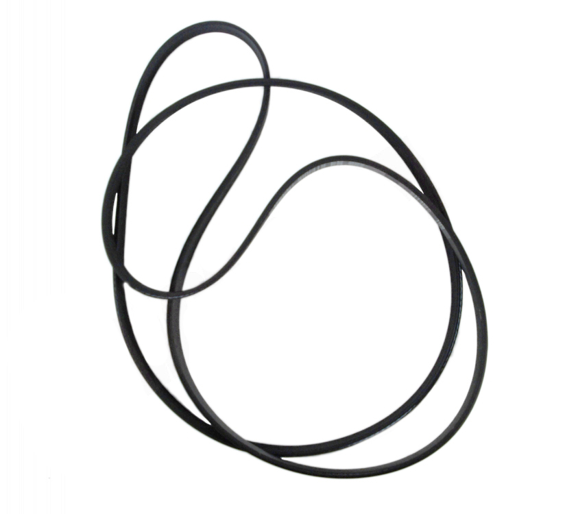 800319P - Genuine OEM Speed Queen Washer Drive Belt